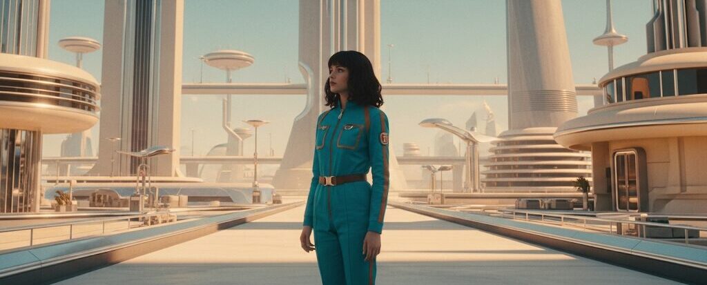 原作から映画へ:世界観とテーマの深掘り